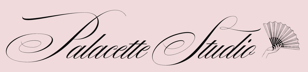 Palacette Studio
